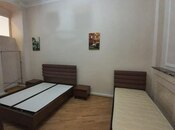Сдаётся 4-комн. вторичка 200 м², м. Сахил, photo 8 from 8