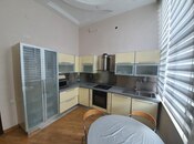 Сдаётся 4-комн. вторичка 200 м², м. Сахил, photo 2 from 8