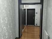 Продаётся 3-комн. новостройка 117 м², м. Нефтчиляр, photo 4 from 8