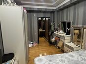 Продаётся 3-комн. новостройка 117 м², м. Нефтчиляр, photo 5 from 8