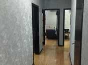 Продаётся 3-комн. новостройка 117 м², м. Нефтчиляр, photo 8 from 8