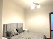 Сдаётся 3-комн. вторичка 80 м², м. Мемар Аджеми, photo 2 from 8