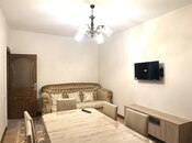 Сдаётся 3-комн. вторичка 80 м², м. Мемар Аджеми, photo 6 from 8