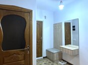 Сдаётся 3-комн. вторичка 80 м², м. Мемар Аджеми, photo 8 from 8