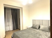 Объявление №6001029 - Баку, м. Мемар Аджеми, 3-комн., 80 м², 2/9 этаж