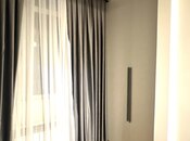 Сдаётся 3-комн. вторичка 80 м², м. Мемар Аджеми, photo 3 from 8