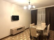 Сдаётся 3-комн. вторичка 80 м², м. Мемар Аджеми, photo 7 from 8