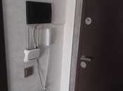 Сдаётся 2-комн. новостройка 40 м², photo 4 from 8