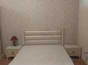 Сдаётся 2-комн. новостройка 40 м², photo 8 from 8