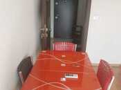 Сдаётся 2-комн. новостройка 40 м², photo 6 from 8