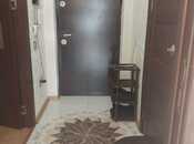 Объявление №6001034 - Хырдалан, Хырдалан, 2-комн., 40 м², 15/15 этаж