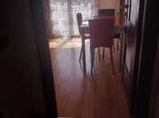 Сдаётся 2-комн. новостройка 40 м², photo 7 from 8