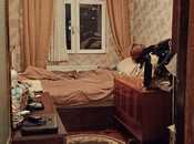 Продаётся 2-комн. вторичка 60 м², м. Мемар Аджеми, photo 7 from 8