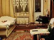 Продаётся 2-комн. вторичка 60 м², м. Мемар Аджеми, photo 5 from 8