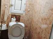 Продаётся 2-комн. вторичка 60 м², м. Мемар Аджеми, photo 4 from 8