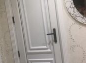 Объявление №6001037 - Баку, м. Ази Асланов, 2-комн., 61 м², 2/8 этаж