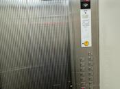 Продаётся 2-комн. вторичка 61 м², м. Ази Асланов, photo 3 from 6