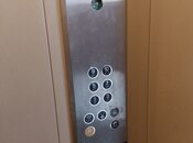 Продаётся 2-комн. вторичка 61 м², м. Ази Асланов, photo 5 from 6