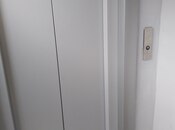 Продаётся 2-комн. вторичка 61 м², м. Ази Асланов, photo 4 from 6