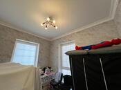 Продаётся 7-комн. дом/дача 250 м², пос. Бюльбюля, photo 8 from 8