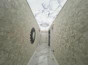 Продаётся 7-комн. дом/дача 250 м², пос. Бюльбюля, photo 3 from 8