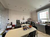 Продаётся 7-комн. дом/дача 250 м², пос. Бюльбюля, photo 6 from 8