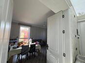 Продаётся 7-комн. дом/дача 250 м², пос. Бюльбюля, photo 4 from 8