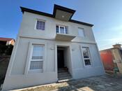 Объявление №6001082 - Баку, пос. Бюльбюля, 7-комн., 260 м²