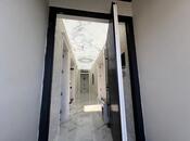 Продаётся 7-комн. дом/дача 250 м², пос. Бюльбюля, photo 7 from 8