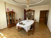 Продаётся 4-комн. новостройка 184 м², м. Нариман Нариманов, photo 2 from 8