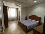 Продаётся 4-комн. новостройка 184 м², м. Нариман Нариманов, photo 3 from 8