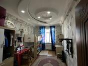 Продаётся 4-комн. новостройка 184 м², м. Нариман Нариманов, photo 7 from 8