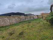 Объявление №6001041 - Баку, пос. Гала, 7 сот