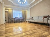Продаётся 3-комн. новостройка 126 м², м. Кара Караев, photo 4 from 8