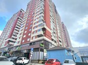 Продаётся 3-комн. новостройка 126 м², м. Кара Караев, photo 3 from 8