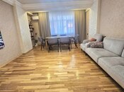 Продаётся 3-комн. новостройка 126 м², м. Кара Караев, photo 7 from 8