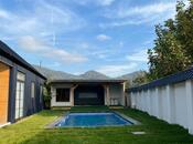 İcarəyə verilir 2 otaqlı həyət evi/bağ evi 120 m², photo 6 from 8