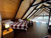 İcarəyə verilir 2 otaqlı həyət evi/bağ evi 120 m², photo 4 from 8