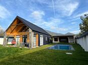 Elan №6001042 - Qəbələ, Qəbələ, 2 otaqlı, 120 m²