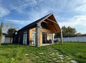 İcarəyə verilir 2 otaqlı həyət evi/bağ evi 120 m², photo 8 from 8