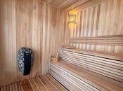 İcarəyə verilir 2 otaqlı həyət evi/bağ evi 120 m², photo 5 from 8