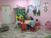 Satılır  obyekt 500 m², 20 Yanvar m., photo 8 from 8