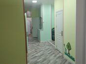 Satılır  obyekt 500 m², 20 Yanvar m., photo 7 from 8