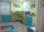 Satılır  obyekt 500 m², 20 Yanvar m., photo 4 from 8