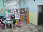 Satılır  obyekt 500 m², 20 Yanvar m., photo 6 from 8