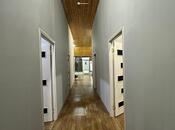 Сдаётся  объект 200 м², пос. Бадамдар, photo 7 from 8