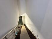 Сдаётся  объект 200 м², пос. Бадамдар, photo 8 from 8