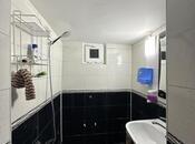 Сдаётся  объект 200 м², пос. Бадамдар, photo 4 from 8