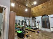 Сдаётся  объект 200 м², пос. Бадамдар, photo 2 from 8