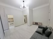 Продаётся 2-комн. вторичка 40 м², м. 28 мая, photo 6 from 8